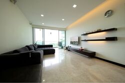 The Marbella (D10), Condominium #310904371